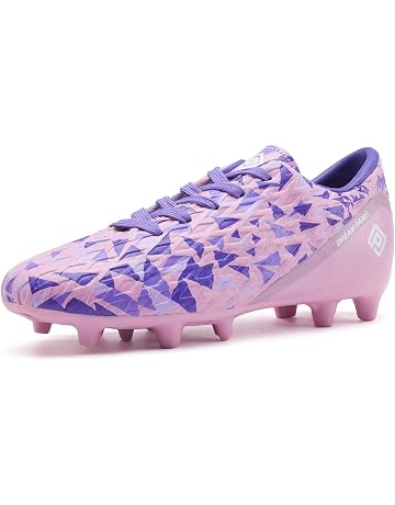 Amazon.com.mx: Calzado de Futbol: Ropa, Zapatos y Accesorios