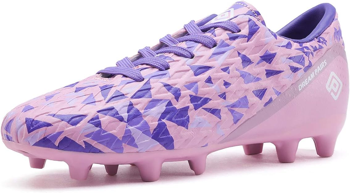 T Ball Cleats Near Me at Patrick Paulson blog