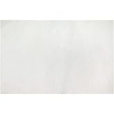 Roylco Color Diffusing Paper - 12 x 18 inches - Pack of 50 Sheets - White