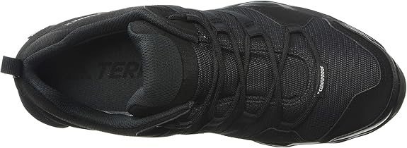 adidas terrex ax2 cp hiking shoes