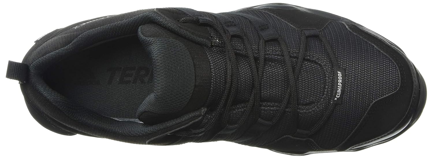 adidas terrex ax2 cp hiking shoes