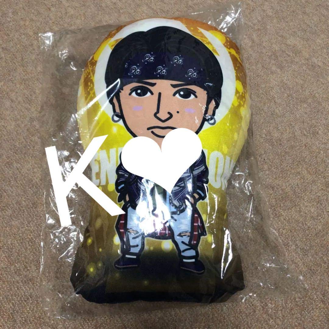 着後レビューで 送料無料 アイドル芸能人グッズ クッション Bt21 B0795yl7st 防弾少年団 Cooky グク 42cm ジョングク Jungkook Bts 本物 Www Aiq Aiq Com Mx