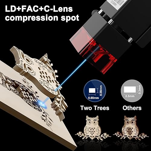 美品⭐︎Pretty Tesora2 Dot Mastery Peyote 2 drop star patterns set - Moonlight flowers