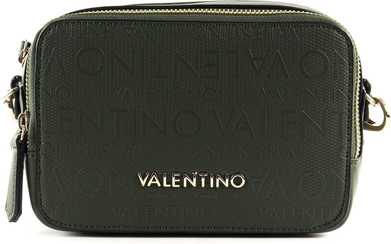 valentino crossover bag