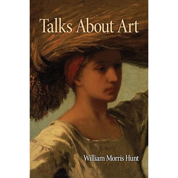 Conversations with Artists: Selden Rodman, Alexander Eliot