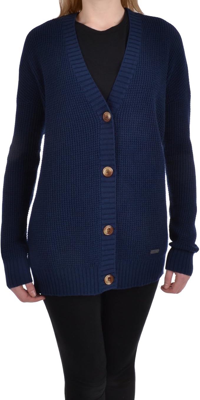 adidas cardigan womens