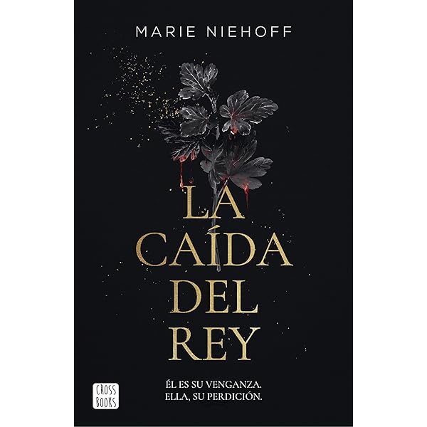 Libro: La Fórmula De Un Beso (spanish Edition) | Envío Gratis