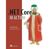 .NET Core in Action