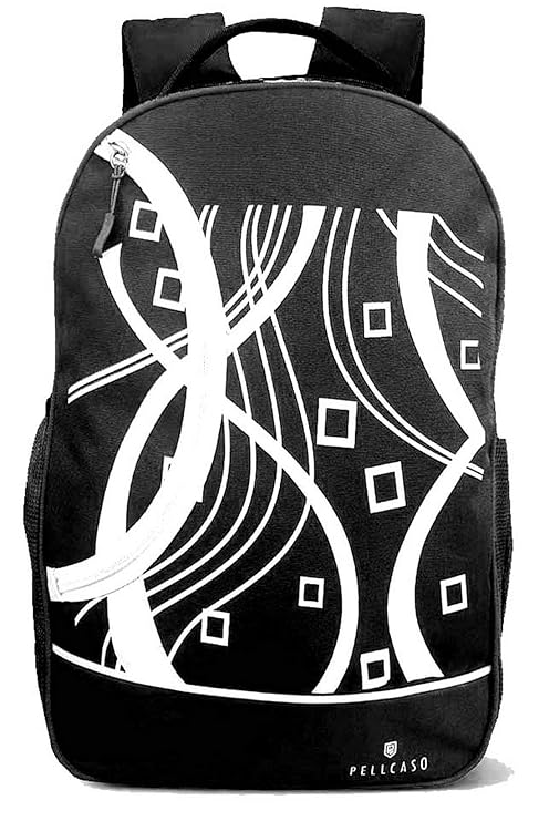 college bags for boys in amazon