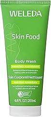Weleda Skin Food Body Wash