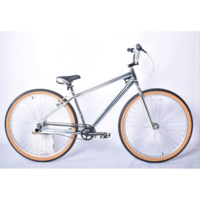 new york bicycle wheelie bmx bike SE Bikes Bronx Big Flyer 29 Milky White 2024 Introducing the new limited edition SE Bikes Manhattan Flyer New York Bicycle Co. WHLY-29