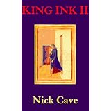 King Ink II