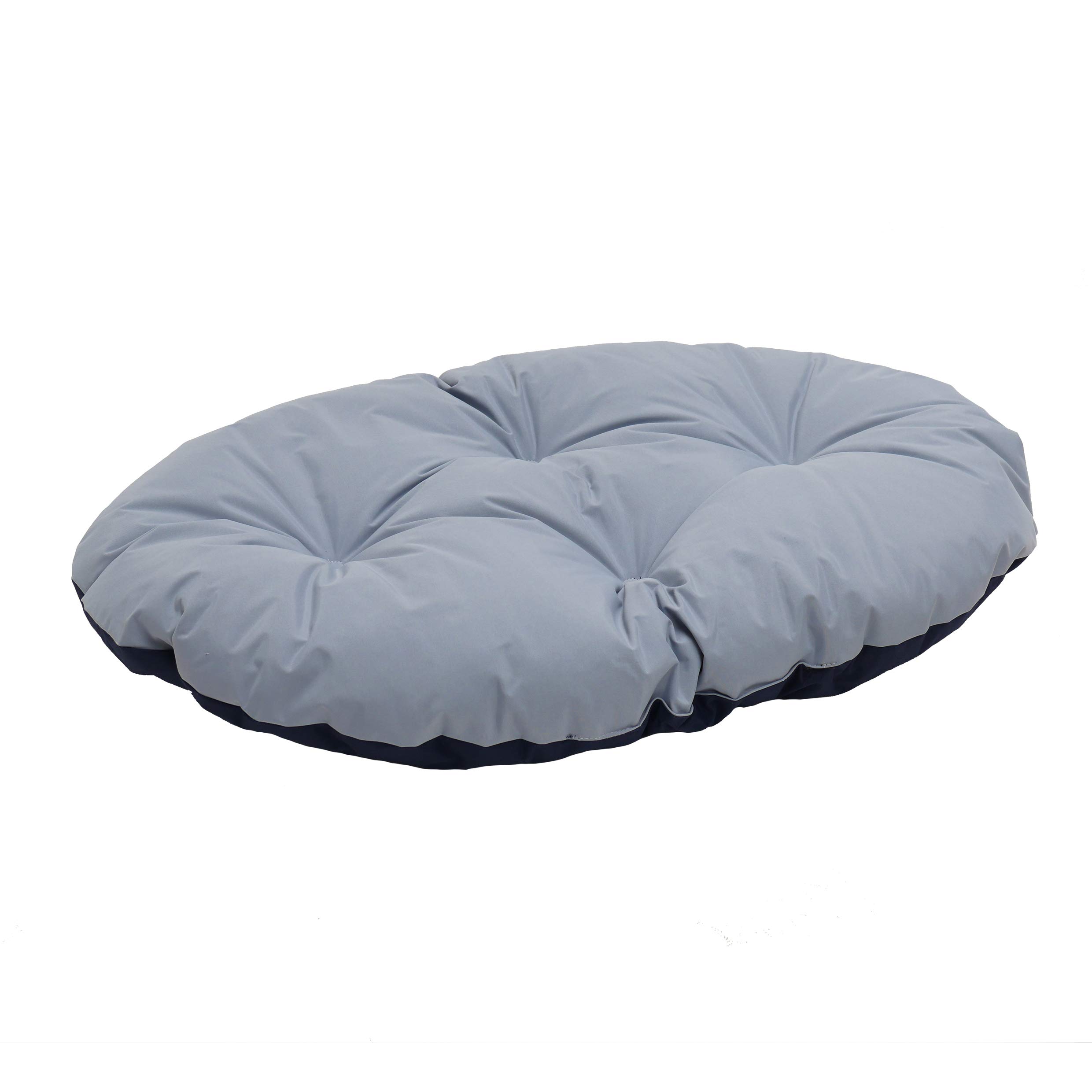 Rosewood Tough & Mucky 110 Water Resistant Dog Mattress, 94cm