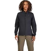 Fox Racing Women's Ranger Wind Mountain Bike Jacket