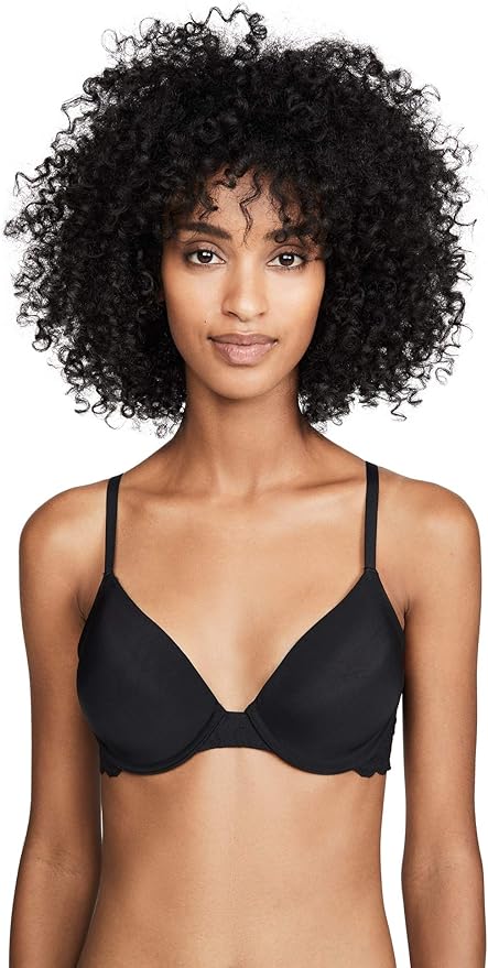 natori conform underwire full fit contour bra