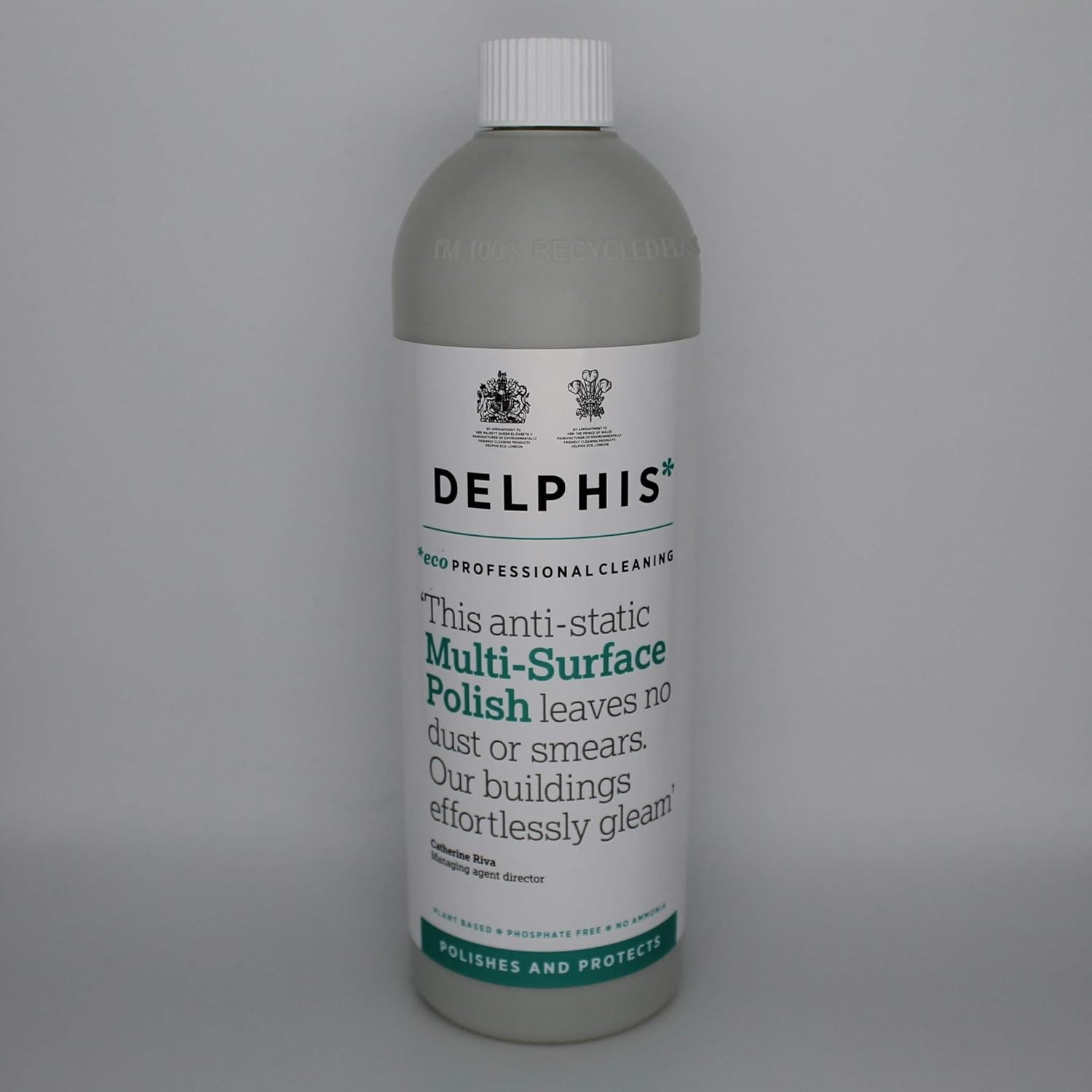 Multi Surface Polish, 700ml Amazon.co.uk Grocery