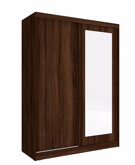 Checo Home And Garden Fast Free Delivery 150 Cm Wide Sliding 2