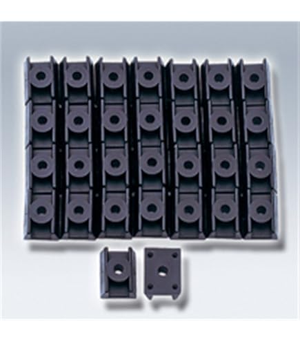 Amazon.com: Omix-Ada | 11602.01 | Fender Flare Kit, 6 Piece