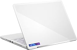 EXCaliberPC 2022 ASUS ROG Zephyrus G14