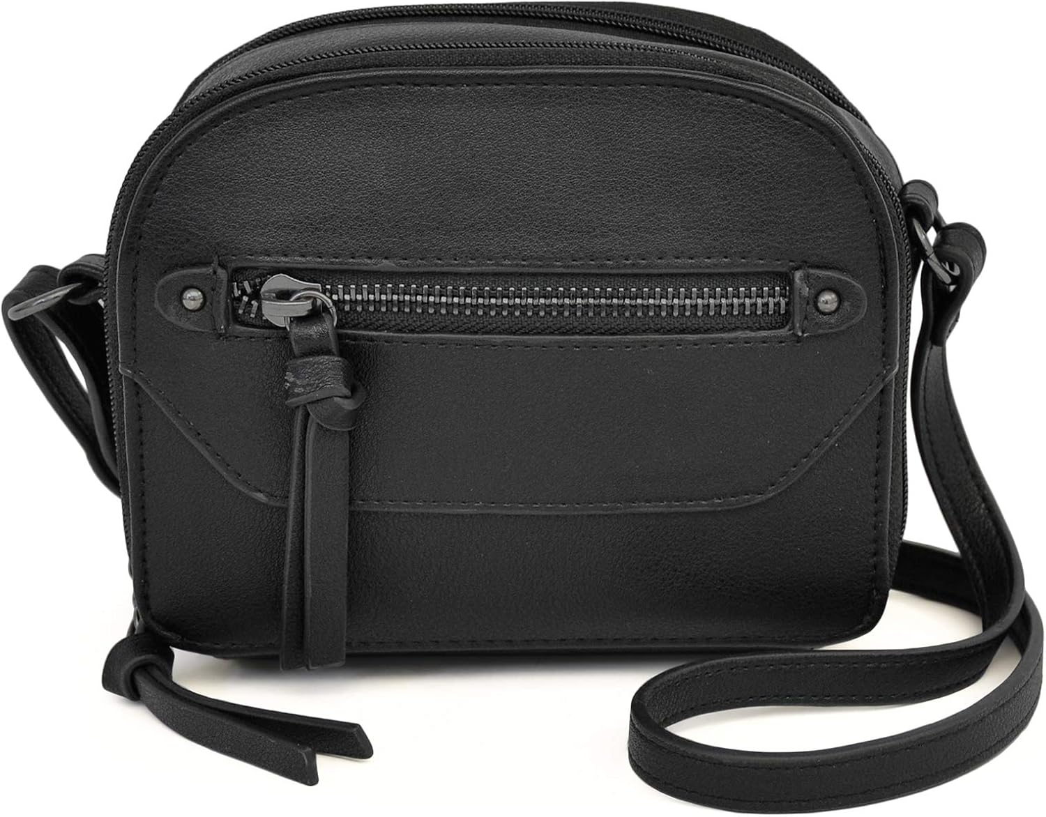 nicole miller sling bags price