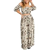 CORAMOON Womens Celestial Clothing Witchy Whimsigoth Outfits Cotton Co-ord Lounge Set Summer Vacation Travel Clothes