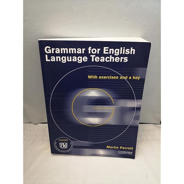 English 3D Teaching Guide Course A Volume 1: Kate Kinsella