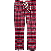 vineyard vines mens Flannel Lounge Pants
