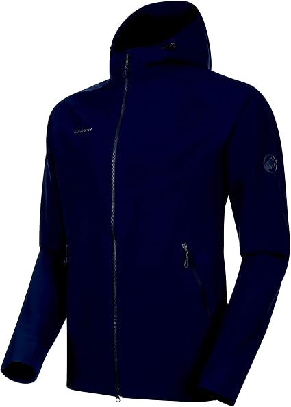 mammut macun jacket