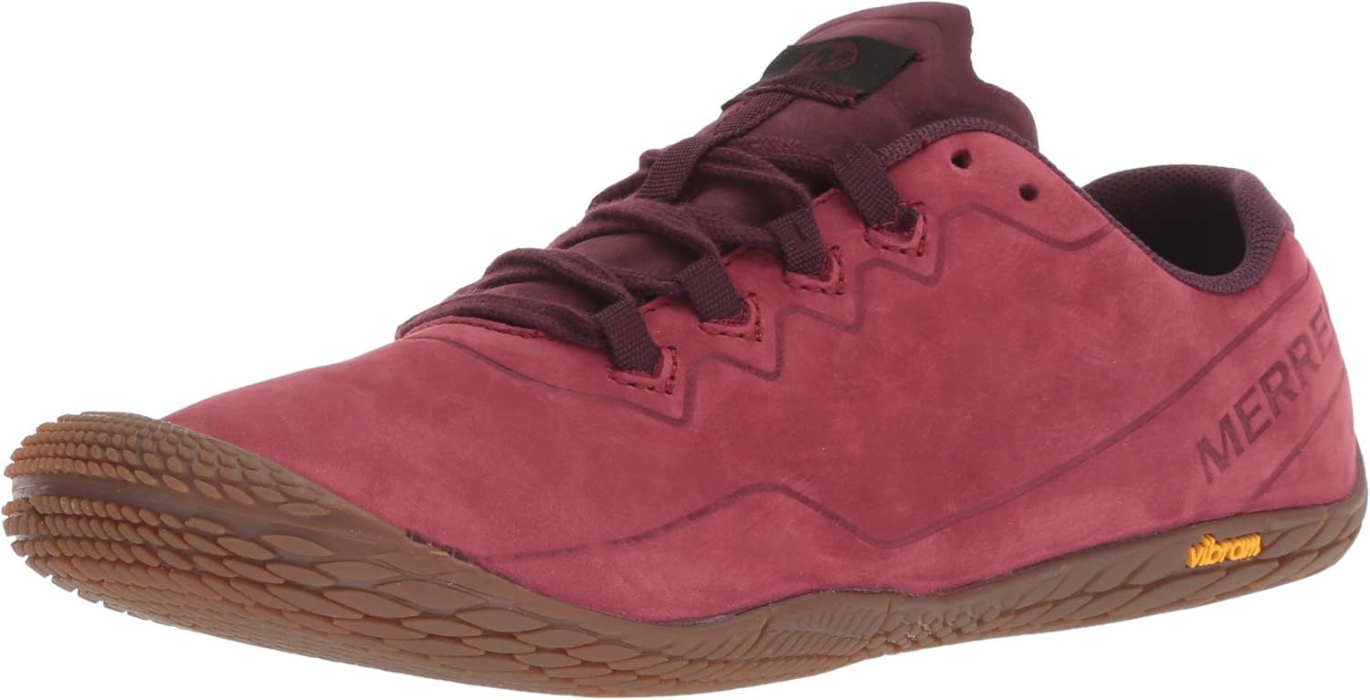 merrell vapor glove amazon