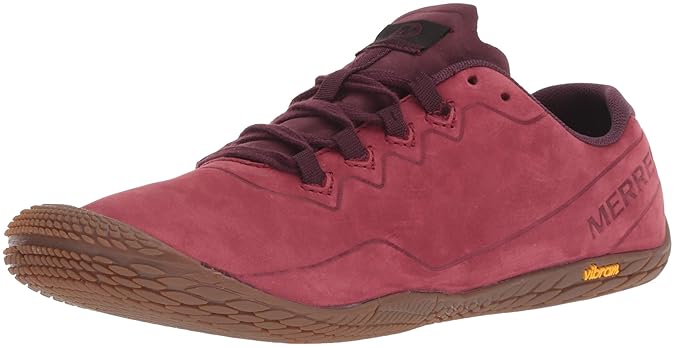Merrell Damen J94884 Hallenschuhe