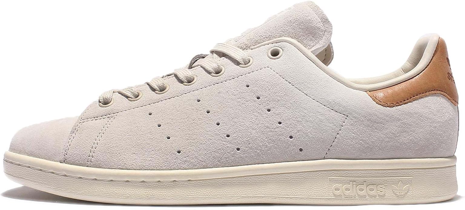 adidas stan smith beige