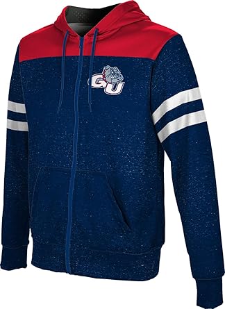 gonzaga sweatshirt amazon