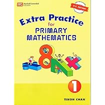 71P8Y6lMbUL._AC_UL210_SR210,