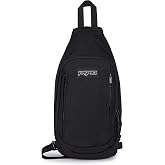JanSport Unisex Move Sling Fx