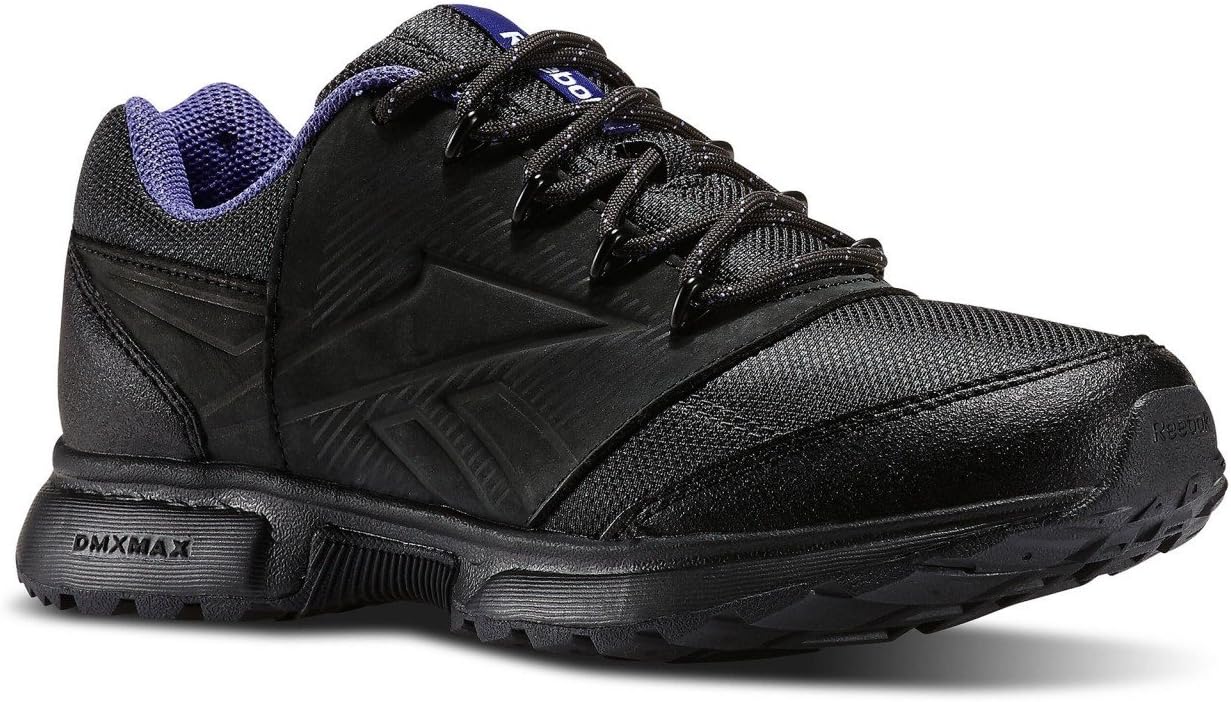 reebok sporterra 7.0