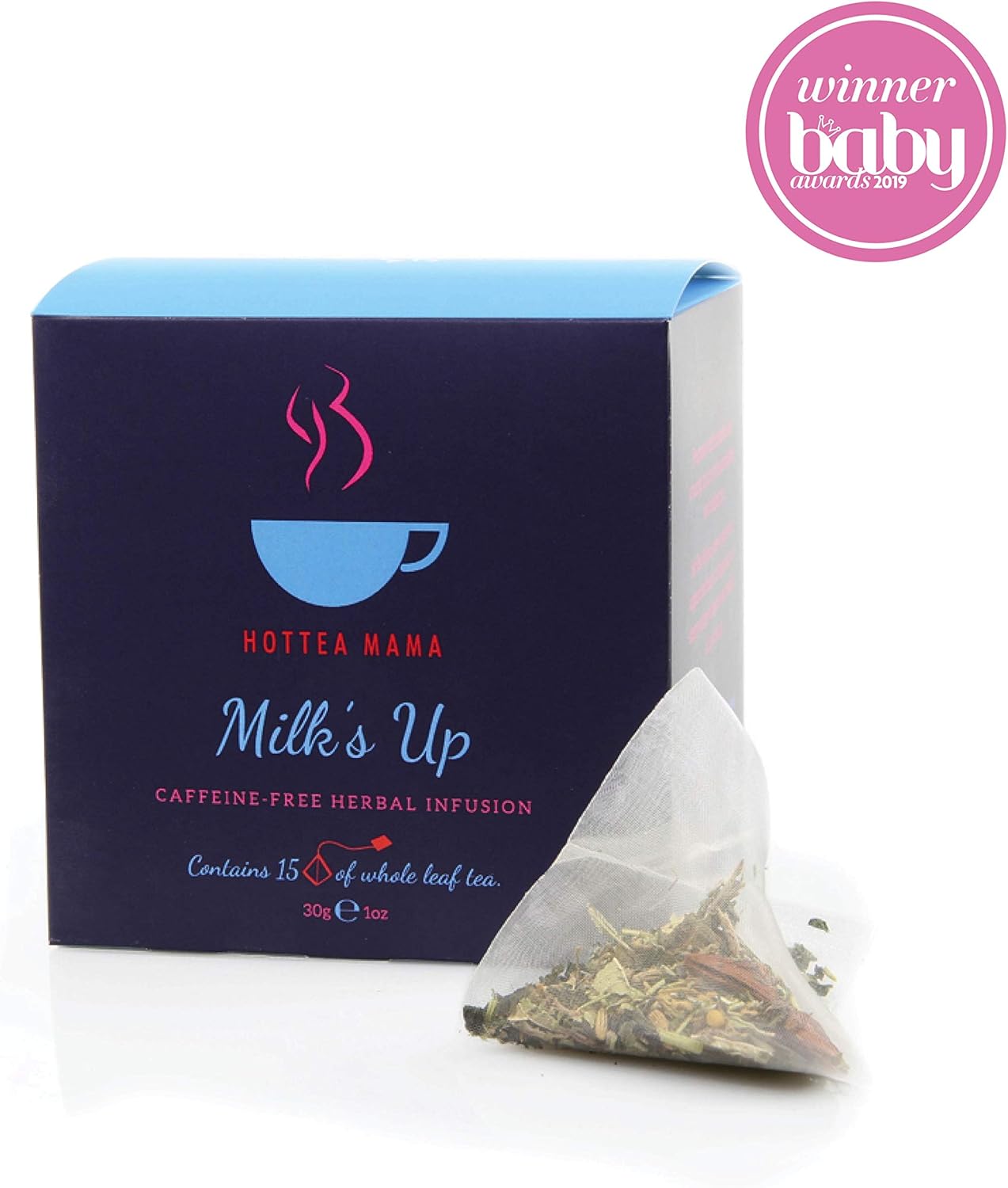 amazon uk free baby box