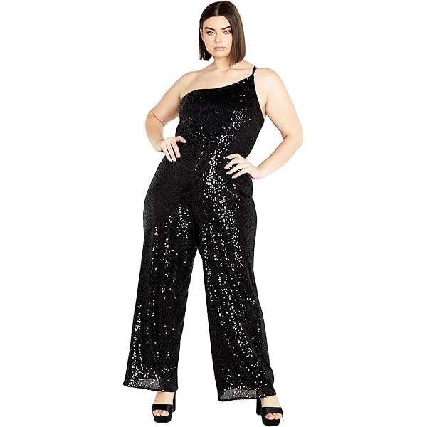 open lace back dress Amazon.com: Dress the Population Women's Darian Sequin, Halter Neck Jumpsuit,  Jet Black, X-Small : Clothing, Shoes & Jewelry