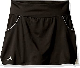 adidas tennis skirts