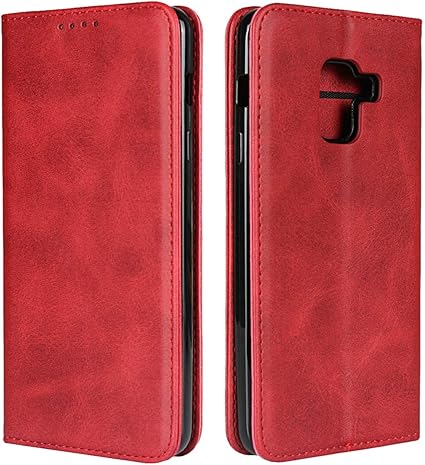 Amazon Co Jp Litbrian Galaxy Feel2 Sc 02l ケース 手帳型 ベルト無し マグネット 蓋ピタッ スマホケース カード収納 ワイヤレス充電対応 スタンド機能 耐衝撃 指紋防止 Galaxy Feel2 Sc 02l 手帳型 ケース Galaxy Feel2 Sc 02l カバー Galaxy Feel2 ケース Galaxy