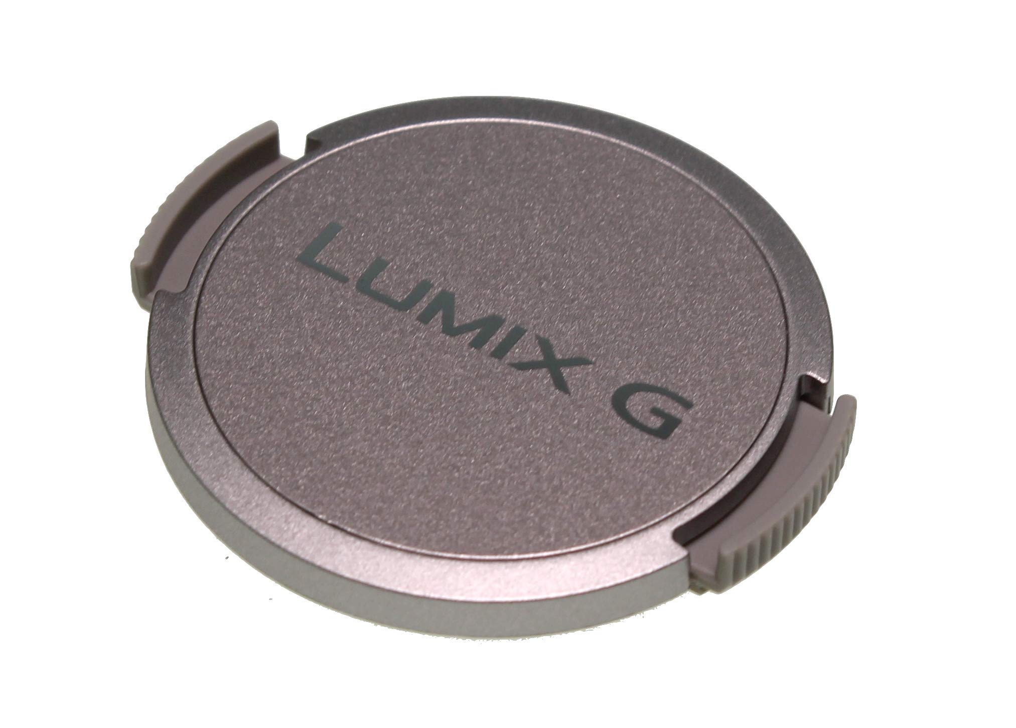 Panasonic CGE1MC171Z Lens Cap for H-FS12032 Lens
