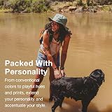 Osprey Daylite 13L Backpack Night Shift Blue Unisex view 7