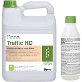 Bona Traffic HD Commercial Extra Matte