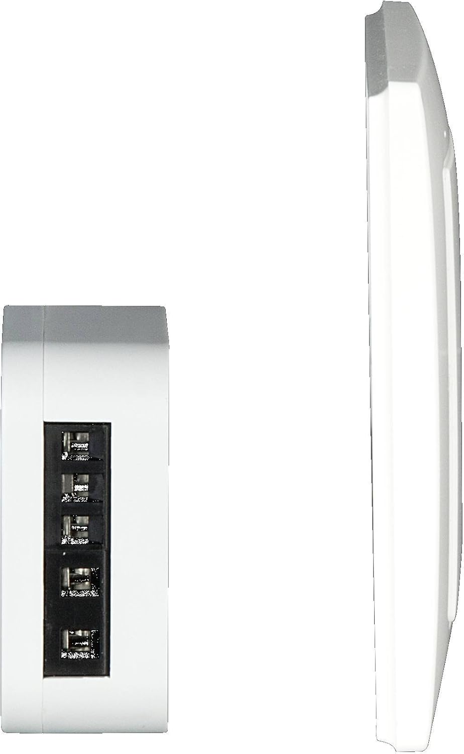 EXTA FREE wireless control set - lighting, 1 piece, RZB- 01 - Image 4