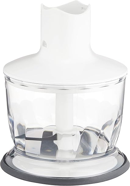 Amazon ブラウン マルチクイック チョッパー 完成品 Ca5000 Delonghi デロンギ クリーニングアクセサリ