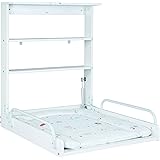 Fasciatoio a muro amazon Fasciatoio a muro amazon