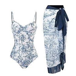 Generic Women Swimwear Bikini Briefs for Women High