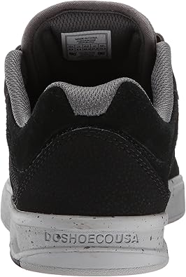 dc robbie maddison shoes