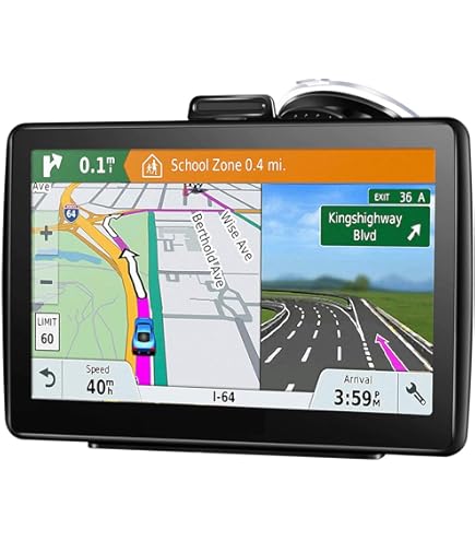 BMW Motorrad ConnectedRide Navigator GPS 2024 : Amazon.ca: Electronics