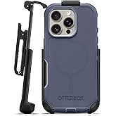 Encased Belt Clip, for Otterbox Defender Series - iPhone 16 Pro Max (Holster Only) Case is Not Included
