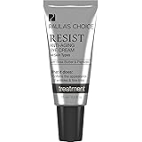 anti-aging weekly aha resist exfoliant 10 1 Amazon.com: Treatment Retinol  Paula's CLINICAL Choice
